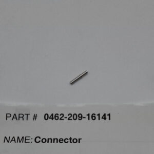 Conector Deutsch DT (0462-209-16141)